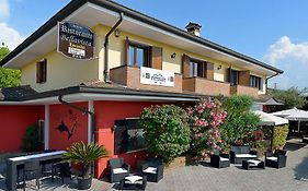 Locanda Bellavista